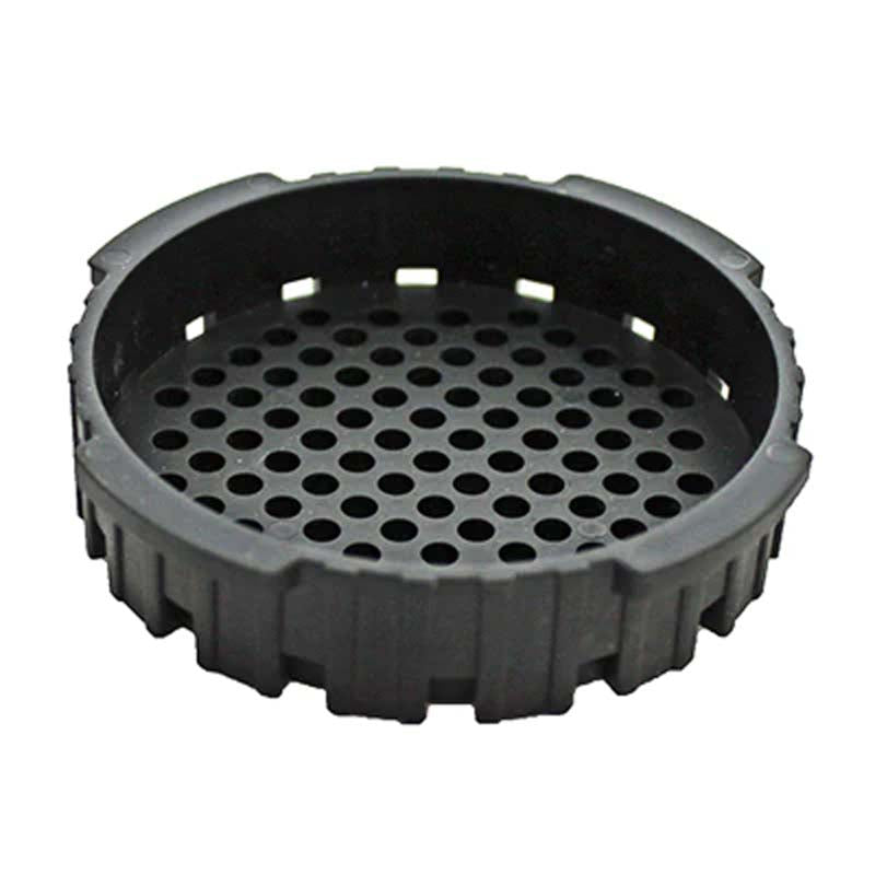 AEROPRESS FILTER BASKET