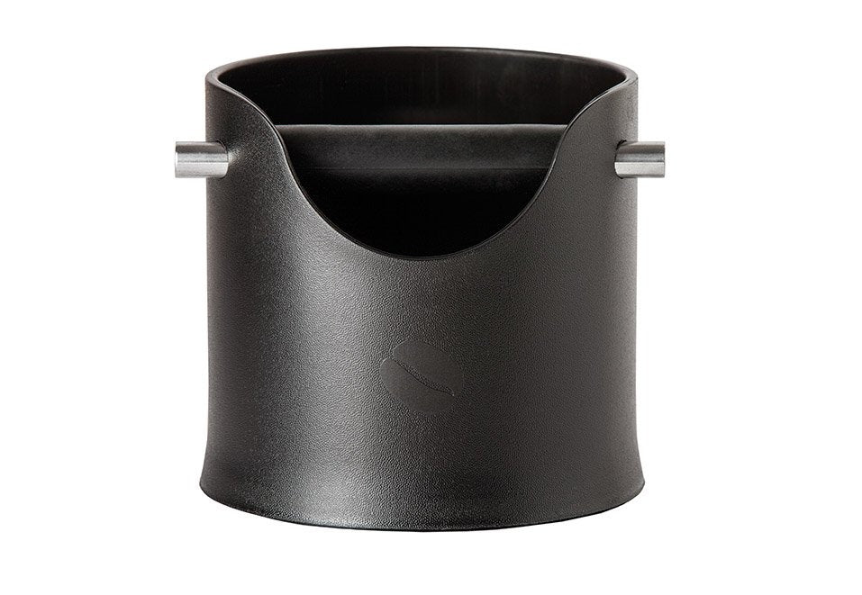 CREMA PRO 110MM HOME GROUNDS KNOCK BOX