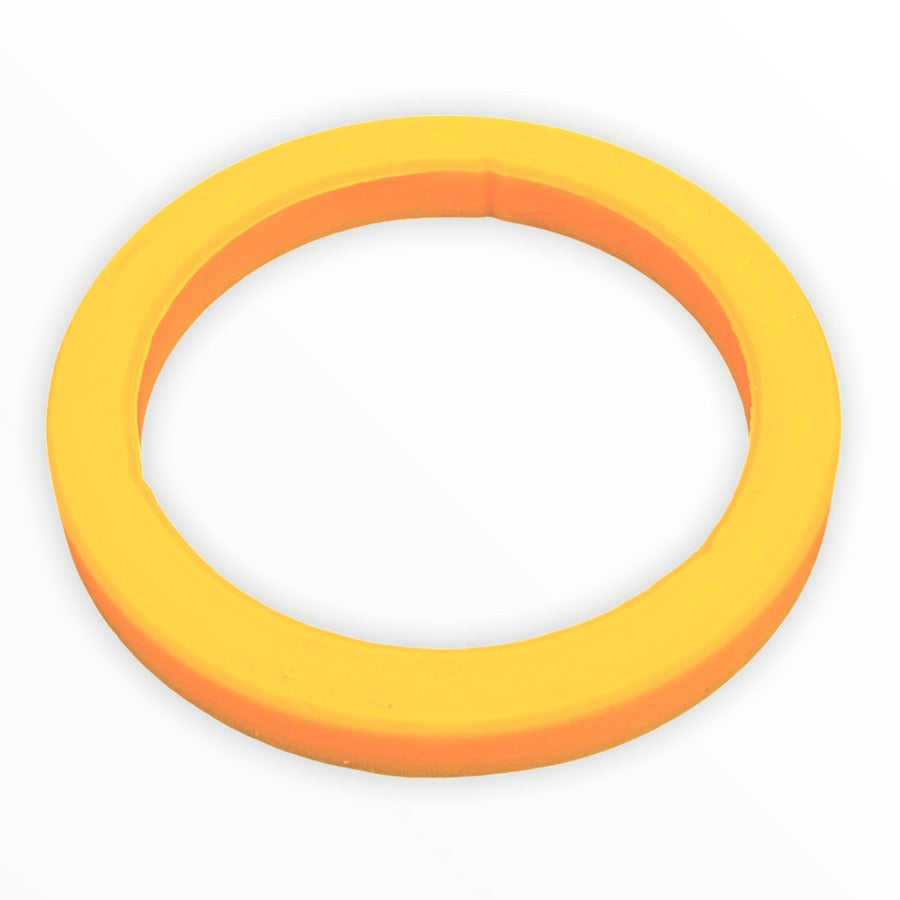 GROUP SEAL E61