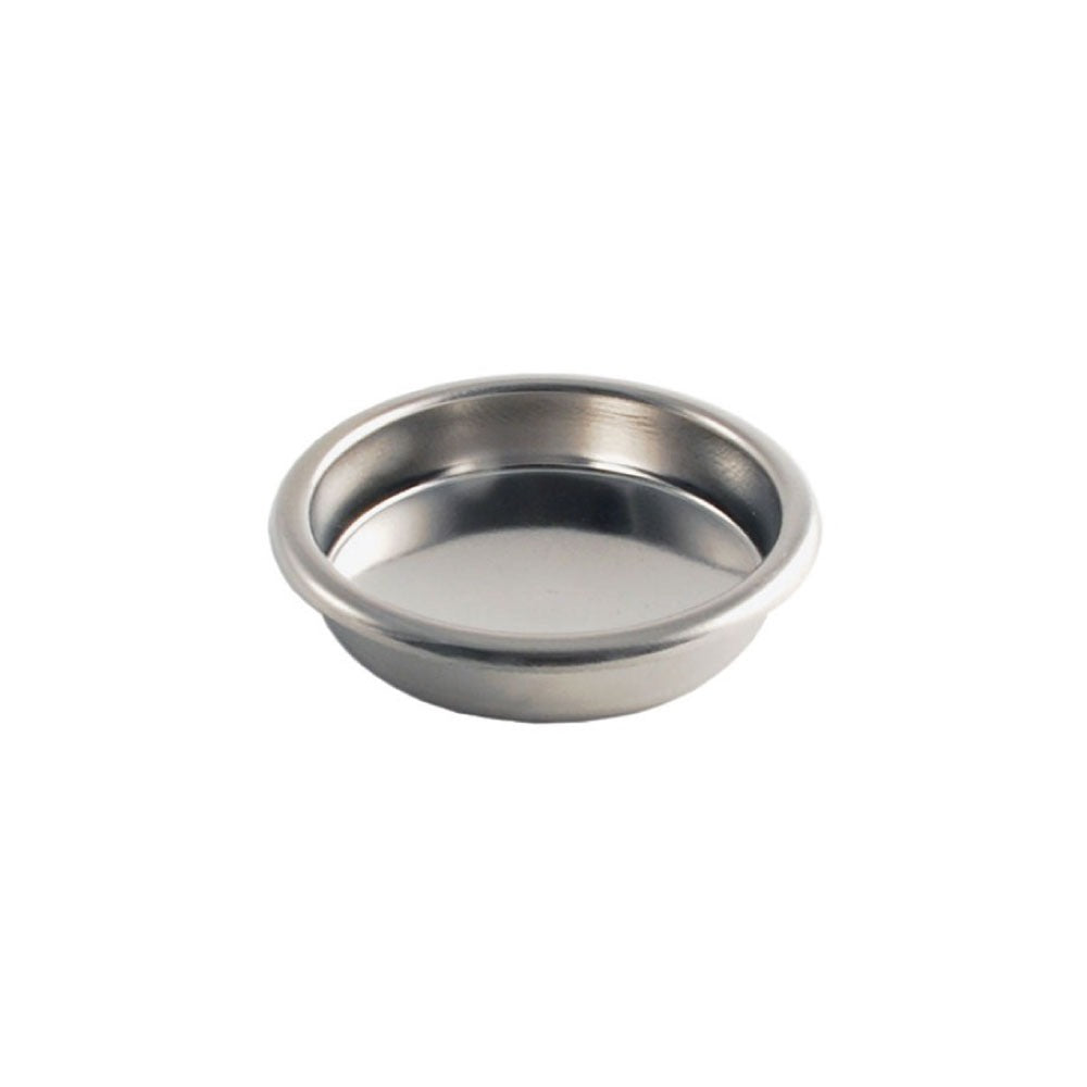 58MM STAINLESS STEEL BLIND FILTER