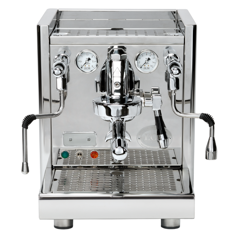 ECM TECHNIKA V PROFI PID