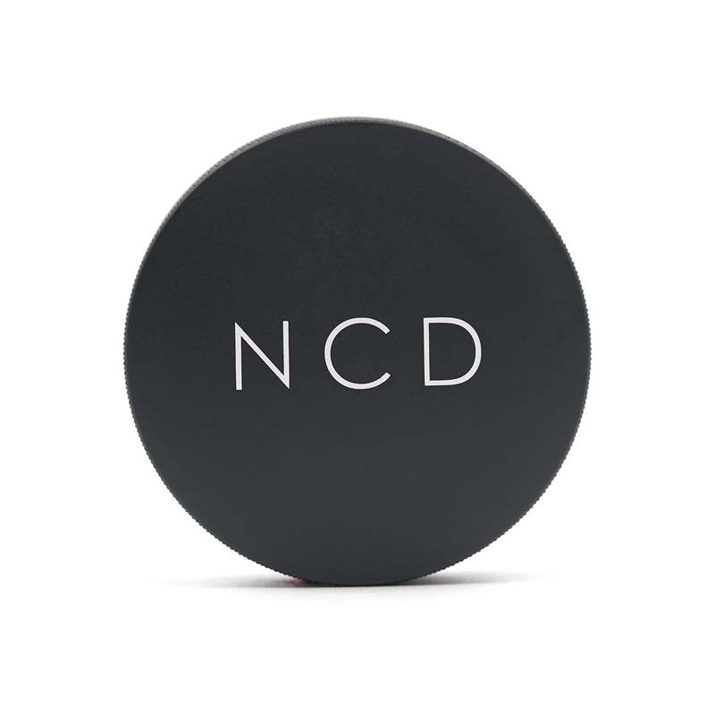 NUCLEUS COFFEE DISTRIBUTOR - BLACK