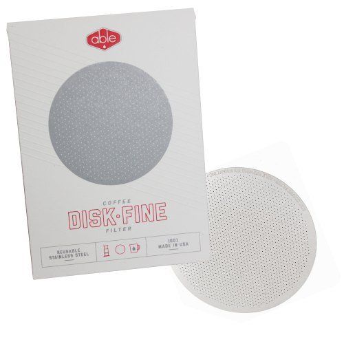 abledisk-fine_1