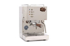 QUICK MILL PIPPA COFFEE MACHINE