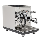 ECM SYNCHRONIKA 2