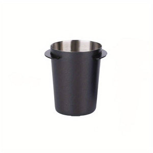 STAINLESS STEEL DOSING CUP - SUIT BREVILLE 54MM