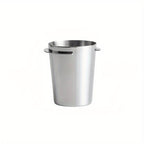 STAINLESS STEEL DOSING CUP - SUIT BREVILLE 54MM