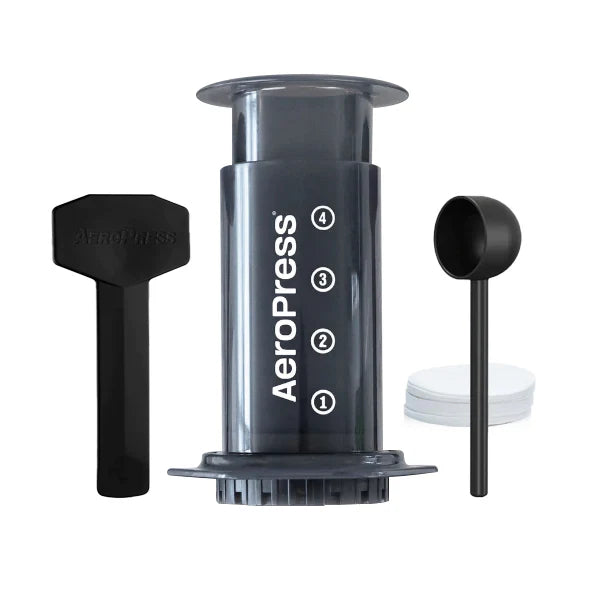 AEROPRESS ORIGINAL