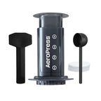 AEROPRESS ORIGINAL