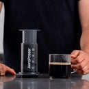 AEROPRESS ORIGINAL