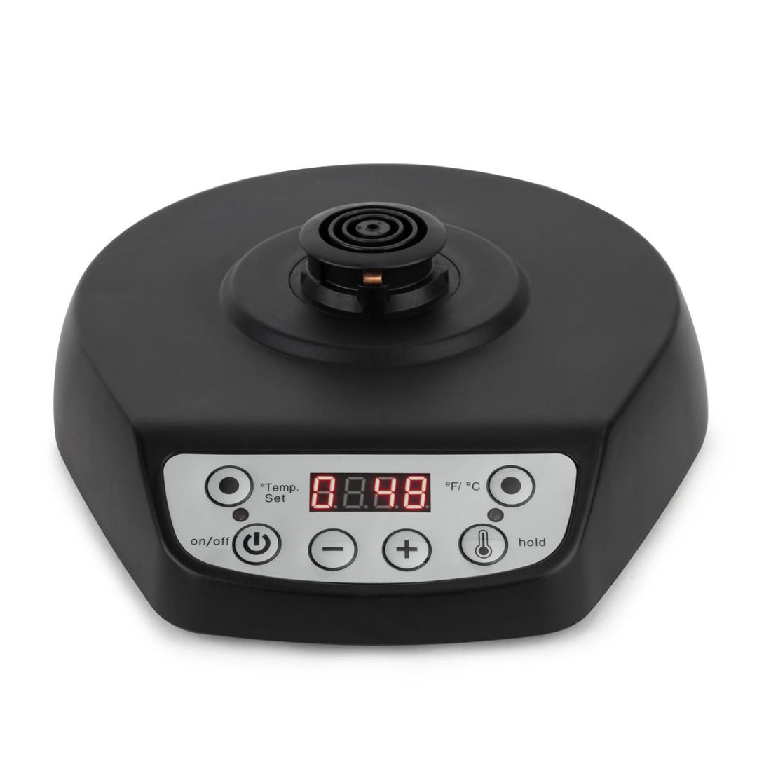 BONAVITA 1.0L VARIABLE TEMP GOOSENECK KETTLE River City Coffee