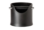 CREMA PRO 110MM HOME GROUNDS KNOCK BOX