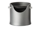 CREMA PRO 110MM HOME GROUNDS KNOCK BOX
