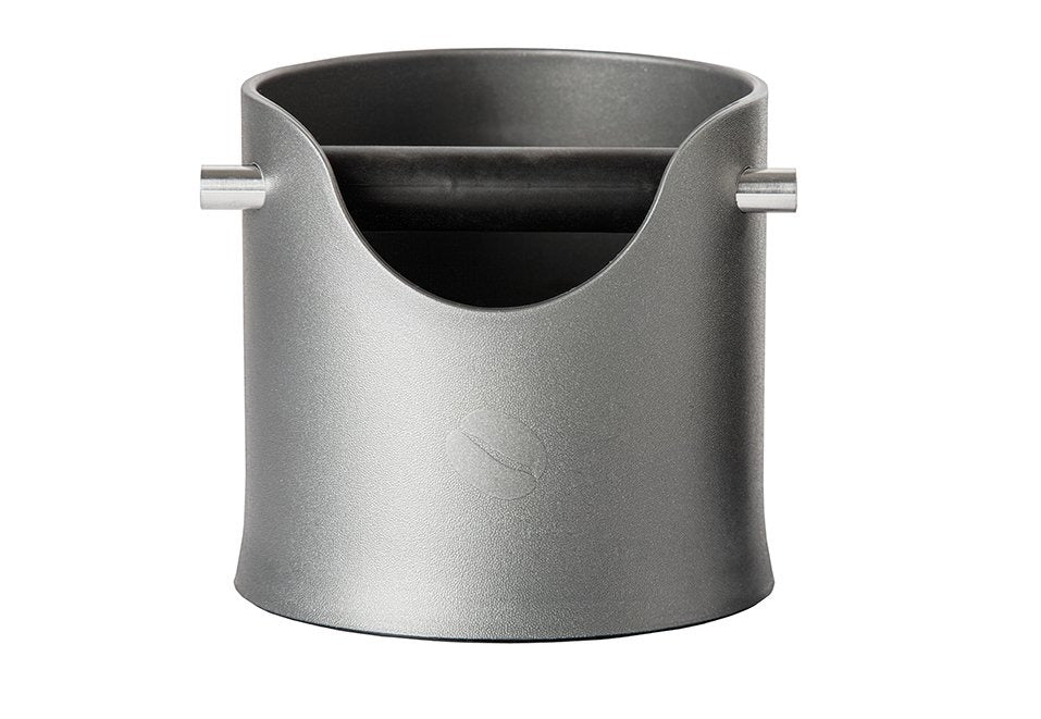 CREMA PRO 110MM HOME GROUNDS KNOCK BOX