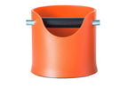CREMA PRO 110MM HOME GROUNDS KNOCK BOX