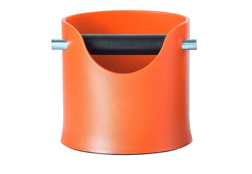 CREMA PRO 110MM HOME GROUNDS KNOCK BOX
