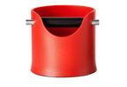 CREMA PRO 110MM HOME GROUNDS KNOCK BOX