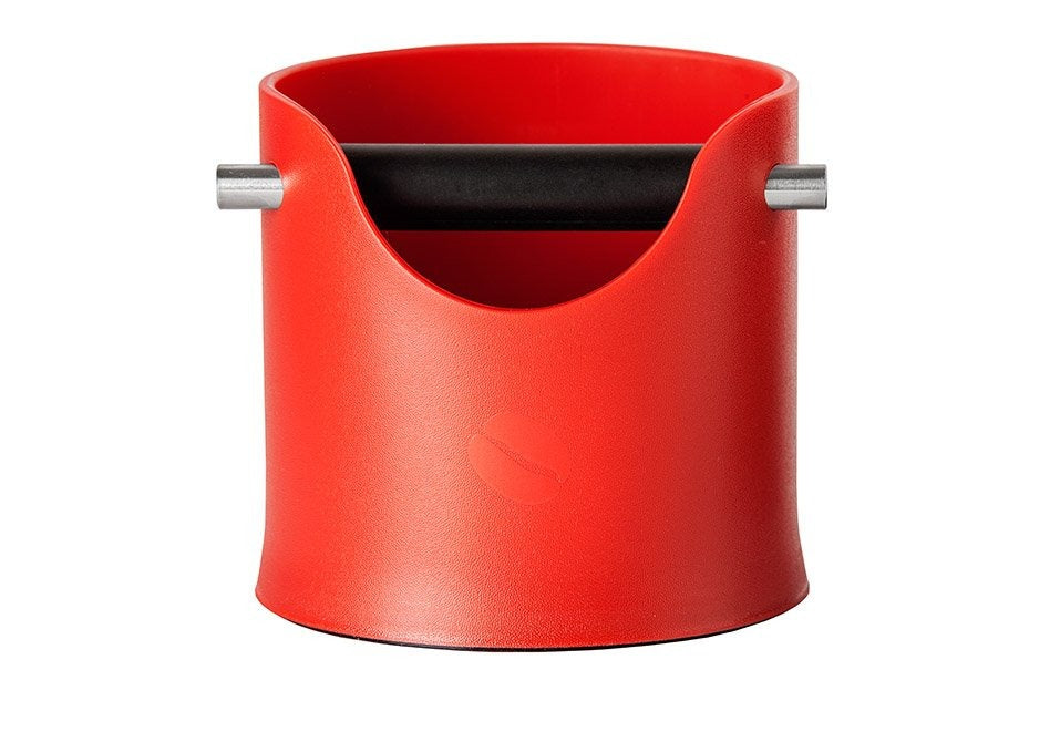 CREMA PRO 110MM HOME GROUNDS KNOCK BOX