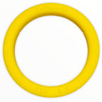 GROUP SEAL E61