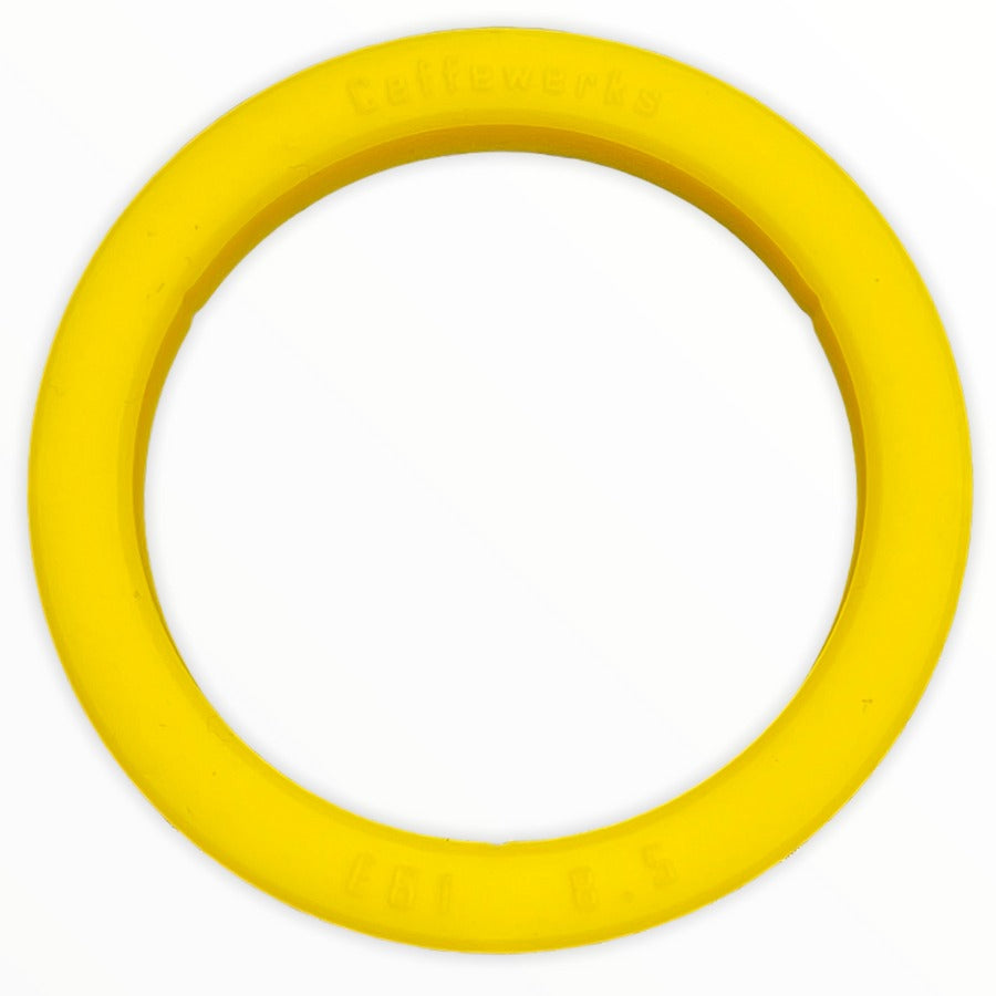 GROUP SEAL E61