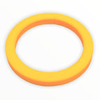 GROUP SEAL E61