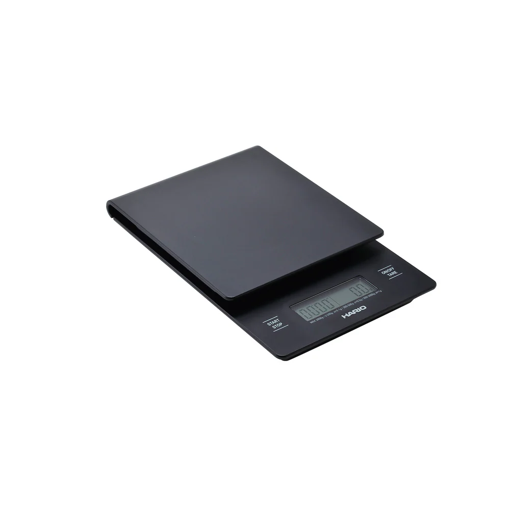 Hario V60 Drip Scale