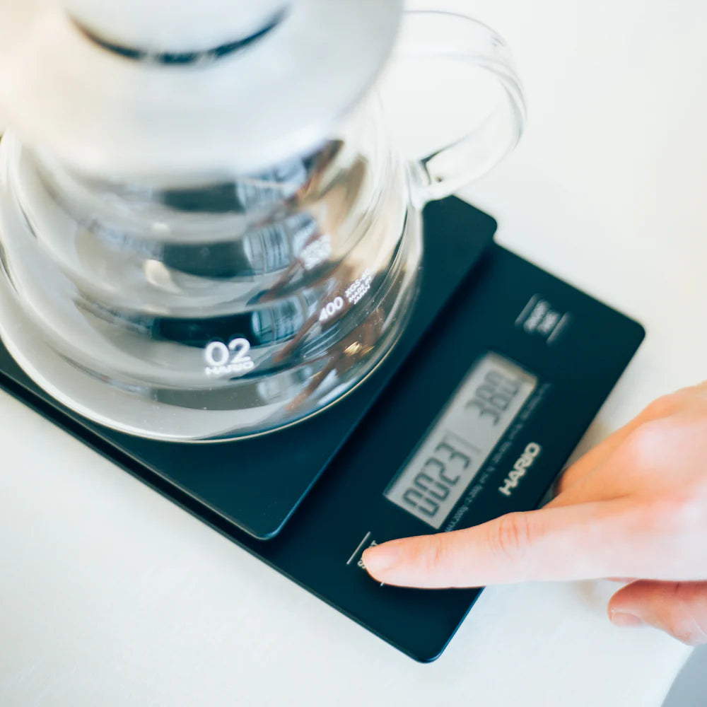 Hario V60 Drip Scale