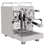 ECM MECHANIKA MAX