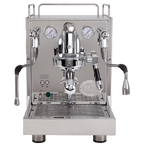ECM MECHANIKA MAX