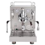 ECM MECHANIKA MAX