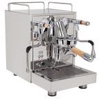 ECM MECHANIKA MAX