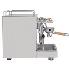 ECM MECHANIKA MAX
