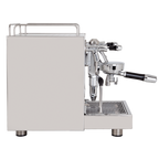 ECM MECHANIKA MAX