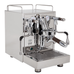 ECM MECHANIKA MAX