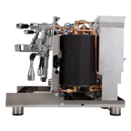 ECM MECHANIKA MAX