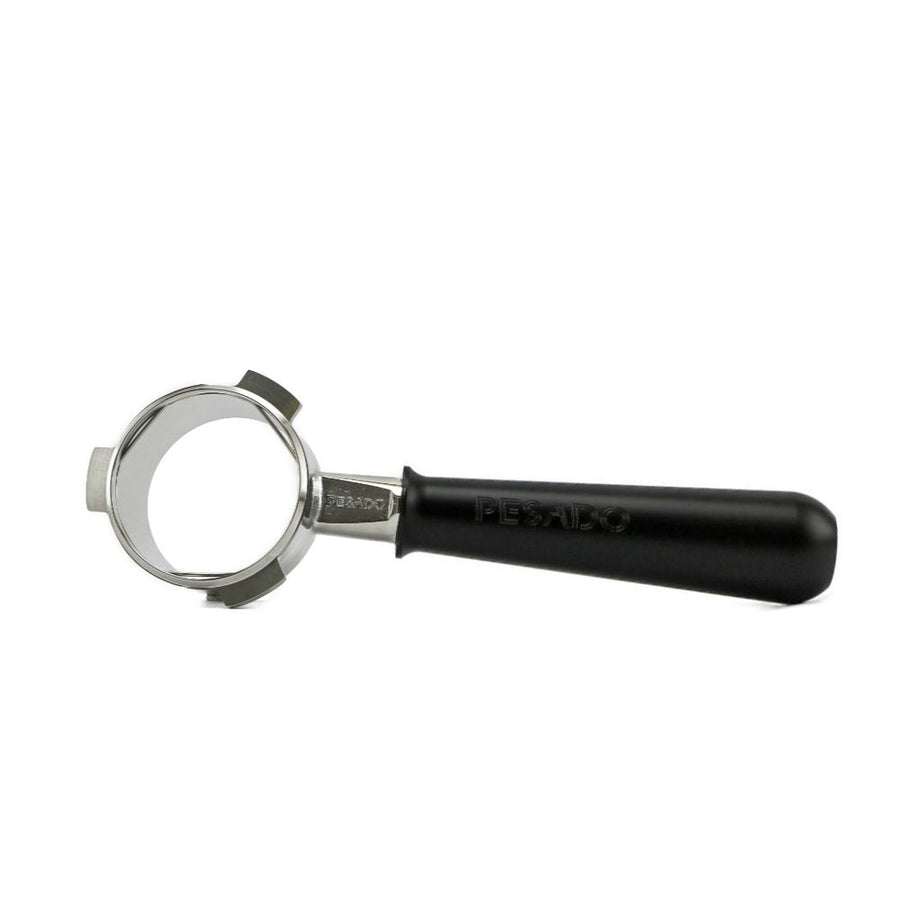 NAKED PORTAFILTER SUIT BREVILLE 54MM FULL POM