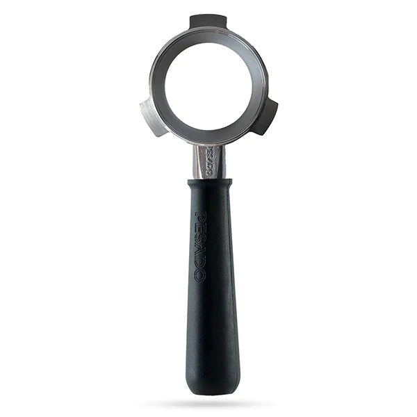 NAKED PORTAFILTER SUIT BREVILLE 54MM FULL POM