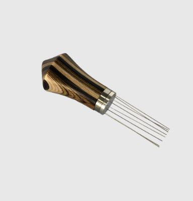 PESADO WDT TOOL AND STAND
