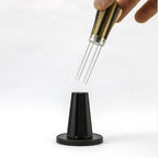 PESADO WDT TOOL AND STAND