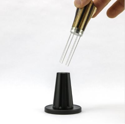 PESADO WDT TOOL AND STAND