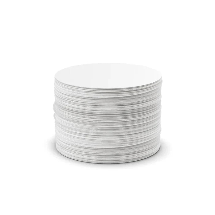AEROPRESS MICRO-FILTER PACK