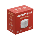 AEROPRESS MICRO-FILTER PACK