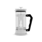 COFFEE PRESS PREZIOSA