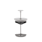 COFFEE PRESS PREZIOSA