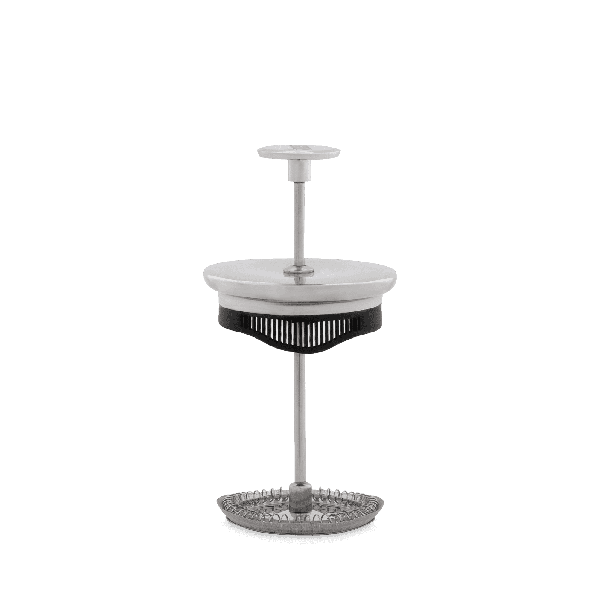 COFFEE PRESS PREZIOSA