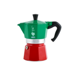 BIALETTI MOKA EXPRESS ITALIA