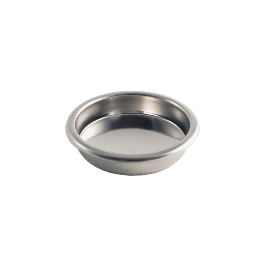 58MM STAINLESS STEEL BLIND FILTER