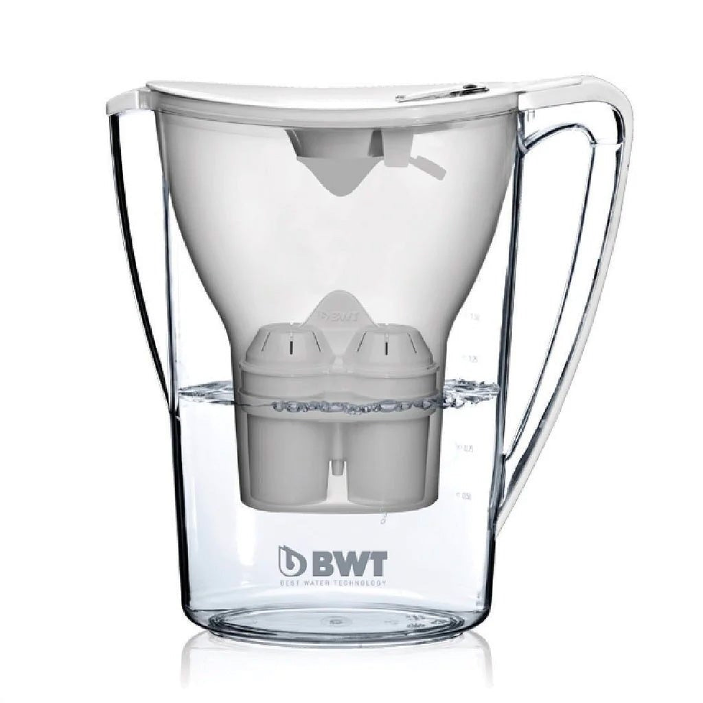 BWT FILTER CARTRIDGES