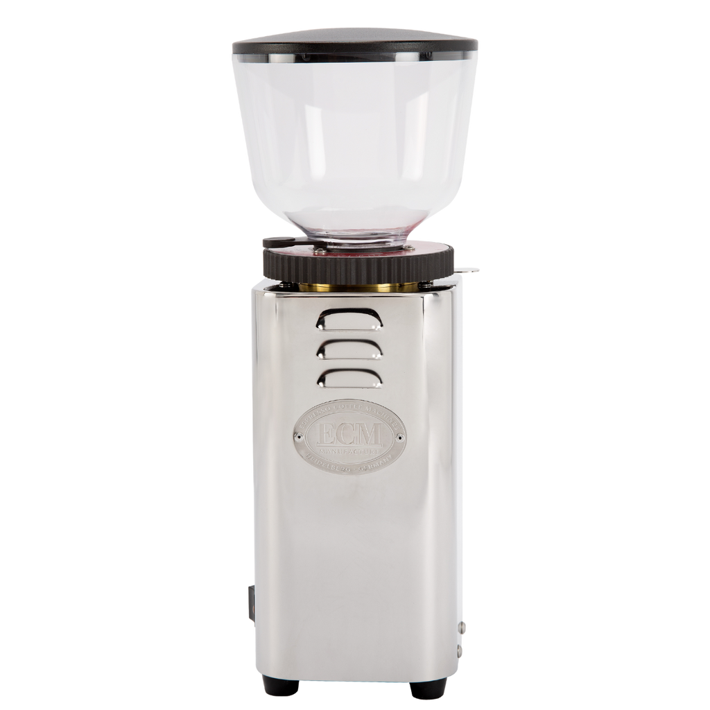 ECM C- MANUALE 54 GRINDER