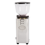 ECM C- MANUALE 54 GRINDER